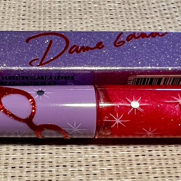 MAC Cosmetics Other - MAC PRO